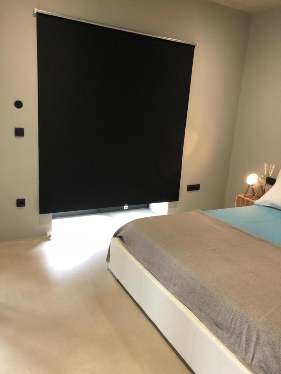 Apartment Tomas Kaštela Exteriér fotografie